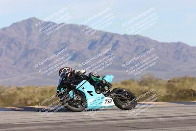 media/Jan-18-2026-CVMA (Sun) [[519f600f45]]/Race 16-Formula Middleweight/